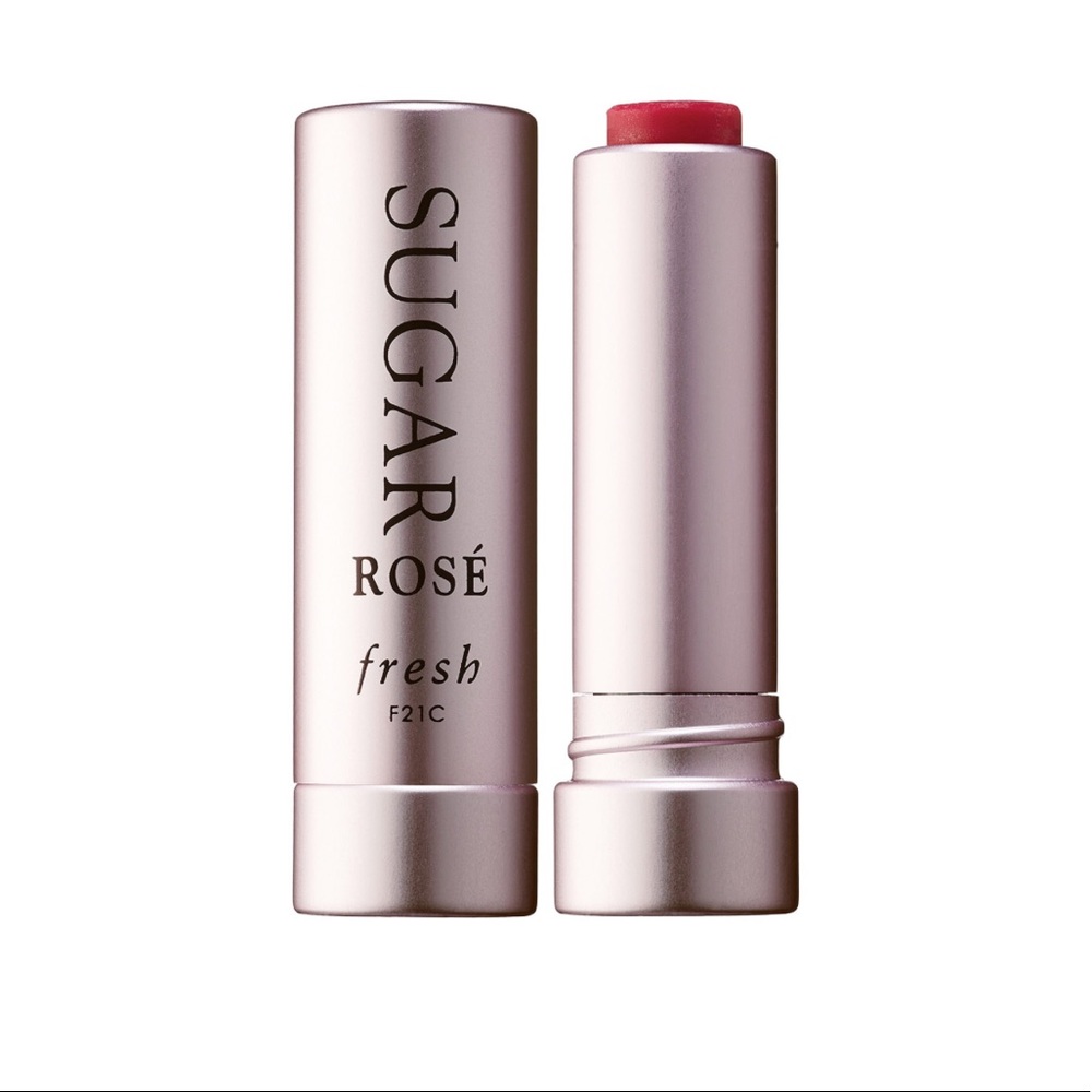 FRESH Sugar Rose Lip Balm SPF 15